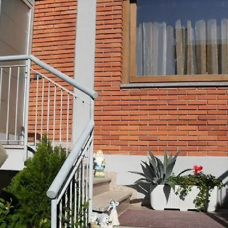 Villy Μπέργκαμο